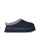UGG Pantofi Tazz II