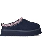 UGG Pantofi Tazz II