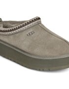 UGG Pantofi TAZZ II
