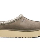 UGG Pantofi Tazz II Slipper Dried Oregano (Women's)