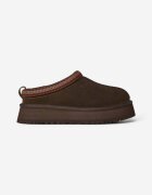 UGG Pantofi Tazz II Slipper Dusted Cocoa (Women's)