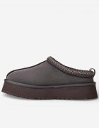 UGG Pantofi Tazz II Slipper Obsidian (Women's)