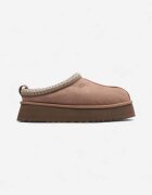 UGG Pantofi Tazz II Slipper Rocky Oak (Women's)