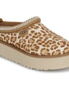 UGG Pantofi TAZZ PLAINS