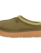 UGG Pantofi Tazz Slipper Burnt Olive