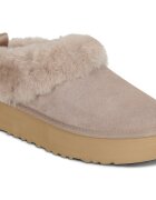 UGG Pantofi TAZZELLE