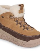 UGG Pantofi TERRETRAIL COZY LACE