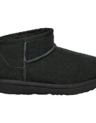UGG Pantofi Ultra Mini