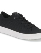 UGG Pantofi W ALAMEDA GRAPHIC KNIT