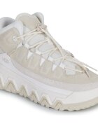 UGG Pantofi W CAPTRAIL HIGH