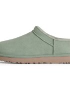 UGG Pantofi W Classic Micro