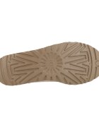 UGG Pantofi W Classic Micro