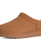 UGG Pantofi W Classic Micro