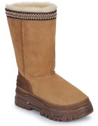 UGG Pantofi W CLASSIC TALL TRAILGAZER