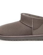 UGG Pantofi W Classic Ultra Mini