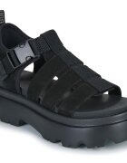 UGG Pantofi W CORA