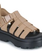 UGG Pantofi W CORA