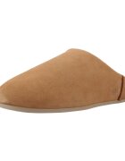 UGG Pantofi W Elea Slip-on