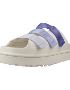 UGG Pantofi W Golden Glow Slide