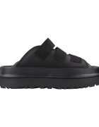 UGG Pantofi W Golden Glow Slide