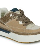 UGG Pantofi W GOLDENCUSH