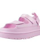 UGG Pantofi W Goldenglow