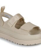 UGG Pantofi W GOLDENGLOW