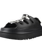 UGG Pantofi W Goldenglow Toggle