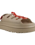 UGG Pantofi W Goldenglow Toggle
