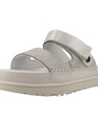 UGG Pantofi W Goldenstar Crackle Glide