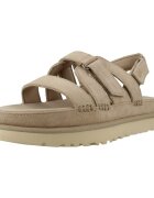 UGG Pantofi W Goldenstar Gleam