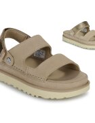 UGG Pantofi W GOLDENSTAR GLIDE