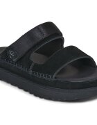 UGG Pantofi W GOLDENSTAR GLIDE