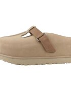 UGG Pantofi W Goldenstar Hi Clog