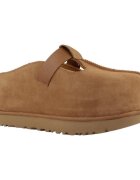 UGG Pantofi W Goldenstar Hi Clog