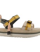 UGG Pantofi W Goldenstar Wildwood