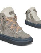 UGG Pantofi W HIGHMEL