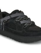 UGG Pantofi W LO LOWMEL
