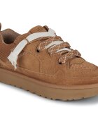 UGG Pantofi W LO LOWMEL