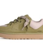 UGG Pantofi W Lo Lowmel