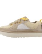 UGG Pantofi W Lo Lowmel Biarritz