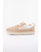 UGG Pantofi W Lo Lowmel Mesh