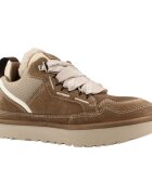 UGG Pantofi W Lowmel