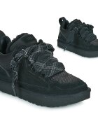 UGG Pantofi W LOWMEL