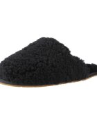 UGG Pantofi W Maxi Curly Slide