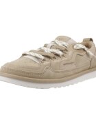 UGG Pantofi W Minimel