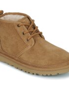 UGG Pantofi W NEUMEL