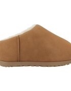 UGG Pantofi W Pumped Slide