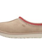 UGG Pantofi W Tasman