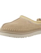 UGG Pantofi W Tasman Biarritz